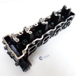 150 CV EFI COPERCHIO TESTATA PER MERCURY 8M0040130