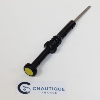 F20 F25 JAUGE D'HUILE 20 - 25 CV 4T YAMAHA 6FM-15362-00