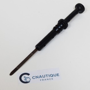F20 F25 JAUGE D'HUILE 20 - 25 CV 4T YAMAHA 6FM-15362-00