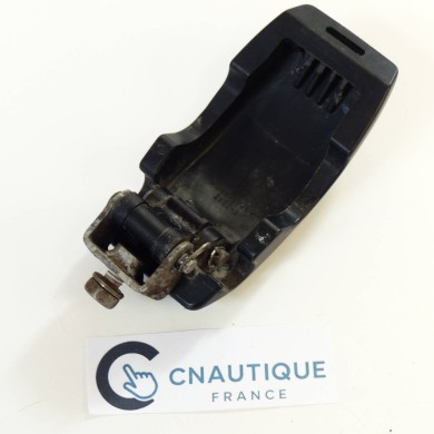 F20 F25 COWL LATCH FOR 20 - 25 HP 4-STROKE YAMAHA 6FM-42801-00