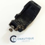 F20 F25 COWL LATCH FOR 20 - 25 HP 4-STROKE YAMAHA 6FM-42801-00