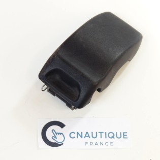 F20 F25 CHIUSURA CALANDRA PER YAMAHA 20 - 25 CV 4 TEMPI 6FM-42801-00