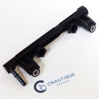 F20 F25 FLAUTO INIETTORI PER YAMAHA 20 - 25 CV 4 TEMPI 6FM 6FM-13161-00