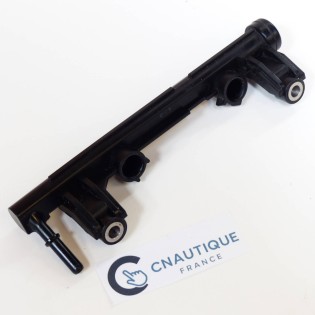 F20 F25 RAIL D'INJECTEURS 20 - 25 CV 4T 6FM YAMAHA 6FM-13161-00