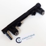 F20 F25 FLAUTO INIETTORI PER YAMAHA 20 - 25 CV 4 TEMPI 6FM 6FM-13161-00