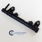 F20 F25 FLAUTO INIETTORI PER YAMAHA 20 - 25 CV 4 TEMPI 6FM 6FM-13161-00