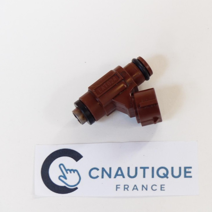 F20 F25G INIETTORE 20 - 25 CV 4T YAMAHA 6FM-13761-00