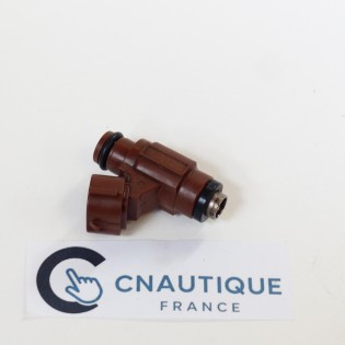 F20 F25G INIETTORE 20 - 25 CV 4T YAMAHA 6FM-13761-00