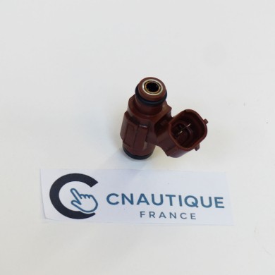 F20 F25G INIETTORE 20 - 25 CV 4T YAMAHA 6FM-13761-00