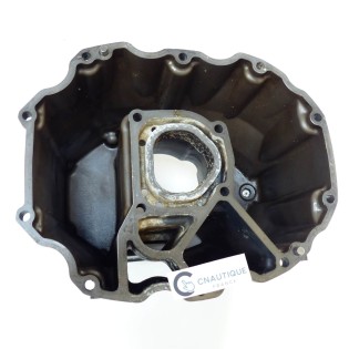 F150 F200 CARTER HUILE 150 - 200 CV 4T YAMAHA 63P 6DA
