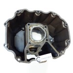 F150 F200 CARTER HUILE 150 - 200 CV 4T YAMAHA 63P 6DA