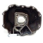 F150 F200 OIL PAN 150 - 200 HP 4S YAMAHA 63P 6DA