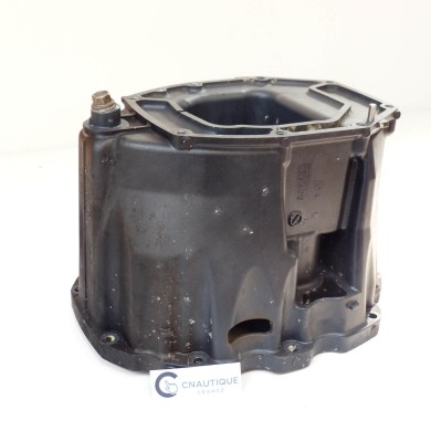 F150 F200 OIL PAN 150 - 200 HP 4S YAMAHA 63P 6DA
