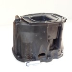 F150 F200 CARTER HUILE 150 - 200 CV 4T YAMAHA 63P 6DA