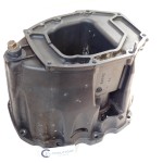 F150 F200 CARTER HUILE 150 - 200 CV 4T YAMAHA 63P 6DA