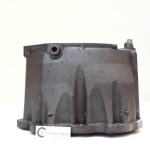 F150 F200 CARTER HUILE 150 - 200 CV 4T YAMAHA 63P 6DA
