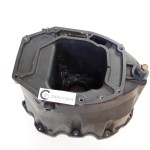 F150 F200 OIL PAN 150 - 200 HP 4S YAMAHA 63P 6DA