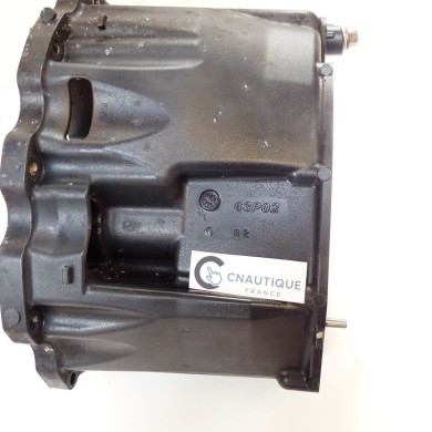 F150 F200 CARTER HUILE 150 - 200 CV 4T YAMAHA 63P 6DA