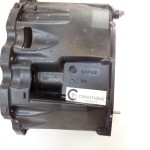 F150 F200 CARTER HUILE 150 - 200 CV 4T YAMAHA 63P 6DA