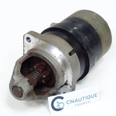 DF40 DF70 AVVIAMENTO ELETTRICO 40 - 70 CV 4T SUZUKI 31100-87J10