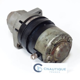 DEMARREUR 40 - 70 CV SUZUKI EVINRUDE  87J 99E DF40 DF50 DF60 DF70