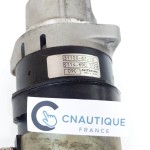 DF40 DF70 AVVIAMENTO ELETTRICO 40 - 70 CV 4T SUZUKI 31100-87J10