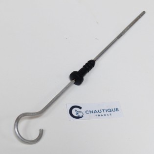 BF35 BF50 DIPSTICK OIL 35 - 50 HP HONDA ZV5