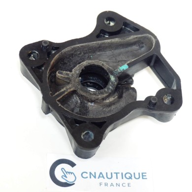 BF25 BF50 FLASQUE DE SPI EMBASE 25 - 50 CV HONDA ZV5