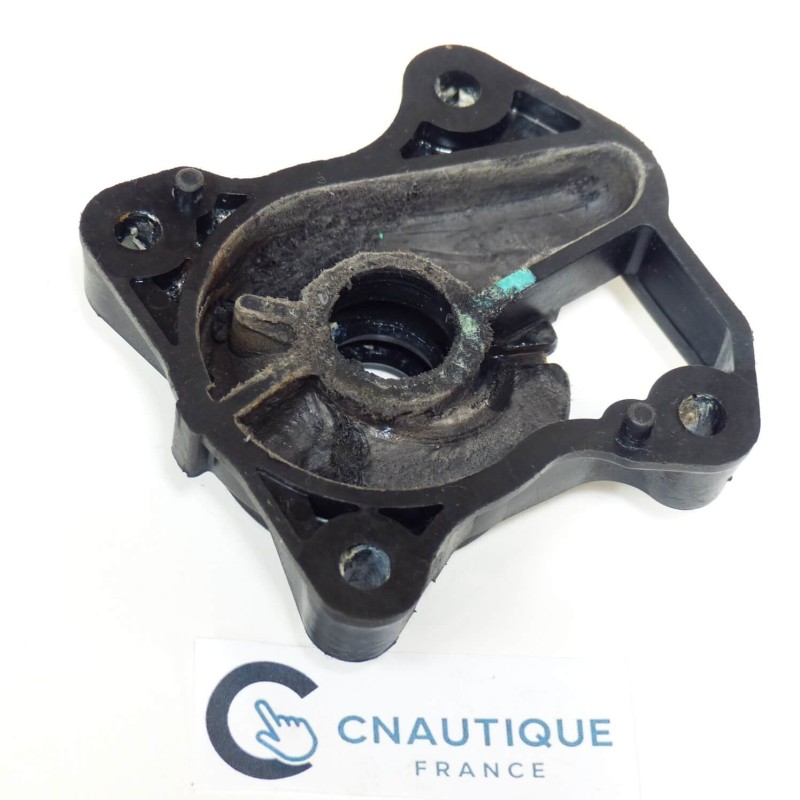 BF25 BF50 FLASQUE DE SPI EMBASE 25 - 50 CV HONDA ZV5