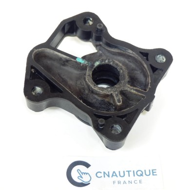 BF25 BF50 HOUSING WATER PUMP 25 - 50 HP HONDA ZV5