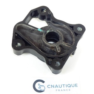 BF25 BF50 HOUSING WATER PUMP 25 - 50 HP HONDA ZV5