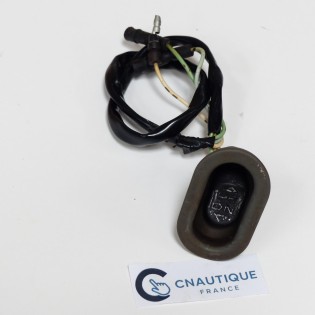 BF35 BF50 SWITCH TRIM 35 - 50 HP HONDA ZV5