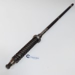 ARBRE MOTEUR 40 - 50 CV SUZUKI 87J DF40 DF50