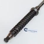 DF40 DF50 DRIVE SHAFT 40 - 50 HP SUZUKI 87J