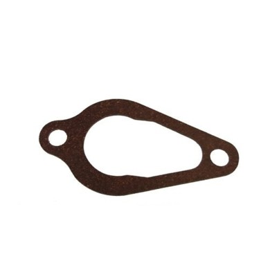 JOINT POUR THERMOSTAT MERCURY PARSUN MARINER JOHNSON EVINRUDE TOHATSU