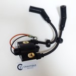 BOBINE 25 - 60 CV 65W 62Y MARINER MERCURY YAMAHA F6T532