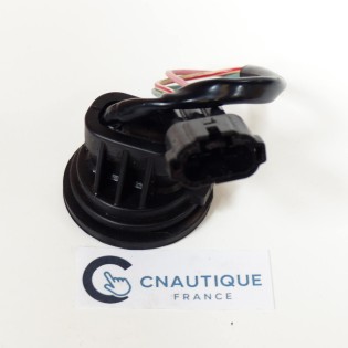 DF40 DF300 SWITCH TILT TRIM 40 - 300 HP SUZUKI DF40 - DF300