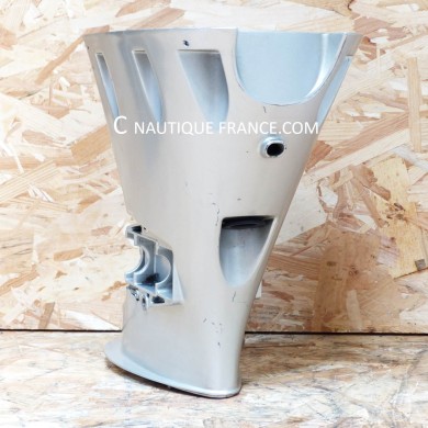 BF25 BF30 EXTENSION CASE 25 - 30 HP HONDA ZV7