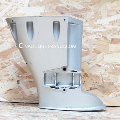 BF25 BF30 EXTENSION CASE 25 - 30 HP HONDA ZV7