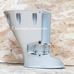 BF25 BF30 INVOLUCRO 25 - 30 CV HONDA ZV7
