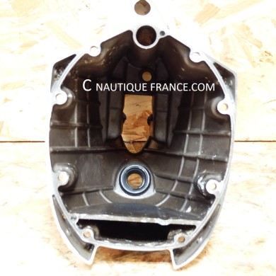 BF25 BF30 EXTENSION CASE 25 - 30 HP HONDA ZV7