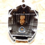 BF25 BF30 INVOLUCRO 25 - 30 CV HONDA ZV7