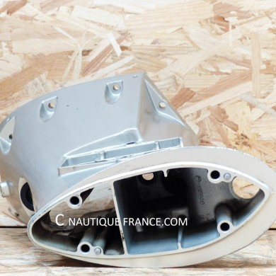BF25 BF30 EXTENSION CASE 25 - 30 HP HONDA ZV7