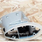 BF25 BF30 EXTENSION CASE 25 - 30 HP HONDA ZV7