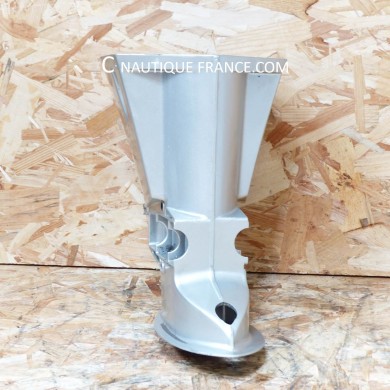 BF25 BF30 FOURREAU 25 - 30 CV HONDA ZV7