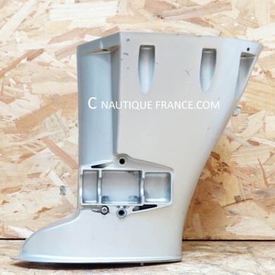 BF25 BF30 FOURREAU 25 - 30 CV HONDA ZV7