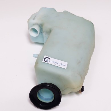 75 - 90 CV RESERVOIR D'HUILE YAMAHA 6H1