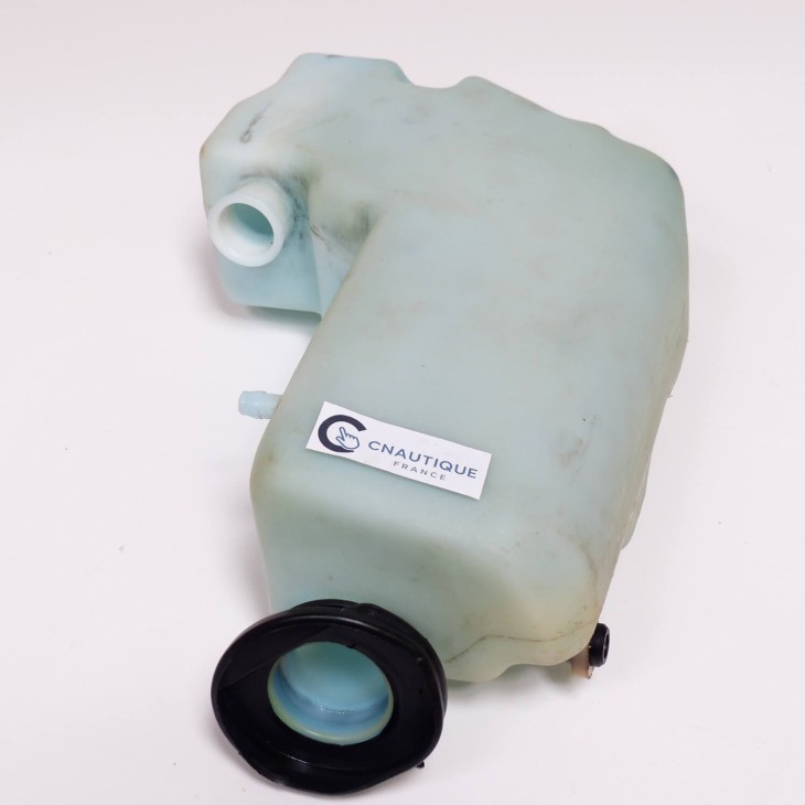 75 - 90 CV RESERVOIR D'HUILE YAMAHA 6H1