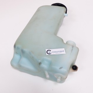75 - 90 CV SERBATOIO OLIO YAMAHA 6H1