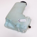 75 - 90 HP 2S OIL PAN YAMAHA 6H1
